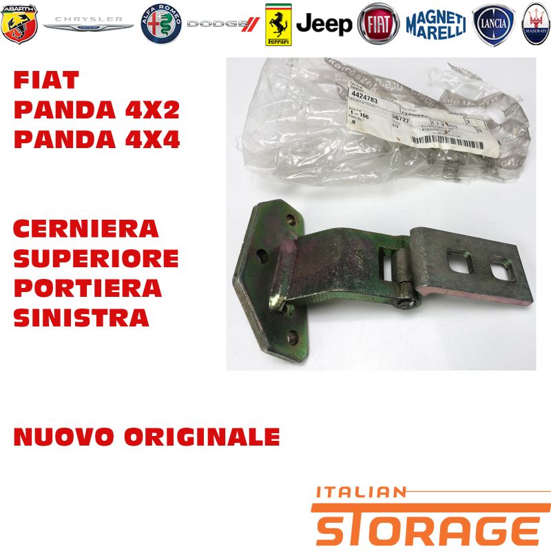 PRATICHE CERNIERE PER Porta Cerniere Per Porta Sollevamento Cerniere Dall'argento Rimovibili EUR - Foto 10